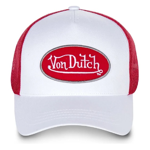 New Inventory Added Daily! - Picture 11 of 11